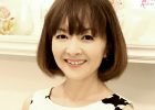 はるみさん写真